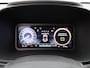 Hyundai Kona Comfort | Automaat | Cruise Control | Achteruitrij Camera | Apple Carplay/Android Auto | Bestuurdersstoel In Hoogte Verstelbaar |