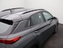 Hyundai Kona Comfort | Automaat | Cruise Control | Achteruitrij Camera | Apple Carplay/Android Auto | Bestuurdersstoel In Hoogte Verstelbaar |