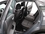 Hyundai Kona Comfort | Automaat | Cruise Control | Achteruitrij Camera | Apple Carplay/Android Auto | Bestuurdersstoel In Hoogte Verstelbaar |