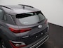 Hyundai Kona Comfort | Automaat | Cruise Control | Achteruitrij Camera | Apple Carplay/Android Auto | Bestuurdersstoel In Hoogte Verstelbaar |