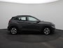 Hyundai Kona Comfort | Automaat | Cruise Control | Achteruitrij Camera | Apple Carplay/Android Auto | Bestuurdersstoel In Hoogte Verstelbaar |