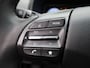 Hyundai Kona Comfort | Automaat | Cruise Control | Achteruitrij Camera | Apple Carplay/Android Auto | Bestuurdersstoel In Hoogte Verstelbaar |