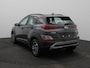Hyundai Kona Comfort | Automaat | Cruise Control | Achteruitrij Camera | Apple Carplay/Android Auto | Bestuurdersstoel In Hoogte Verstelbaar |