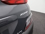 Hyundai Kona Comfort | Automaat | Cruise Control | Achteruitrij Camera | Apple Carplay/Android Auto | Bestuurdersstoel In Hoogte Verstelbaar |