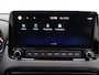Hyundai Kona Comfort | Automaat | Cruise Control | Achteruitrij Camera | Apple Carplay/Android Auto | Bestuurdersstoel In Hoogte Verstelbaar |