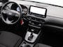 Hyundai Kona Comfort | Automaat | Cruise Control | Achteruitrij Camera | Apple Carplay/Android Auto | Bestuurdersstoel In Hoogte Verstelbaar |