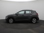 Hyundai Kona Comfort | Automaat | Cruise Control | Achteruitrij Camera | Apple Carplay/Android Auto | Bestuurdersstoel In Hoogte Verstelbaar |