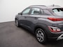 Hyundai Kona Comfort | Automaat | Cruise Control | Achteruitrij Camera | Apple Carplay/Android Auto | Bestuurdersstoel In Hoogte Verstelbaar |