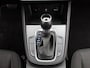 Hyundai Kona Comfort | Automaat | Cruise Control | Achteruitrij Camera | Apple Carplay/Android Auto | Bestuurdersstoel In Hoogte Verstelbaar |
