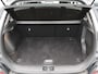 Hyundai Kona Comfort | Automaat | Cruise Control | Achteruitrij Camera | Apple Carplay/Android Auto | Bestuurdersstoel In Hoogte Verstelbaar |