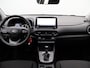 Hyundai Kona Comfort | Automaat | Cruise Control | Achteruitrij Camera | Apple Carplay/Android Auto | Bestuurdersstoel In Hoogte Verstelbaar |