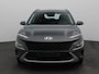 Hyundai Kona Comfort | Automaat | Cruise Control | Achteruitrij Camera | Apple Carplay/Android Auto | Bestuurdersstoel In Hoogte Verstelbaar |