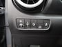 Hyundai Kona Comfort | Automaat | Cruise Control | Achteruitrij Camera | Apple Carplay/Android Auto | Bestuurdersstoel In Hoogte Verstelbaar |
