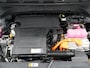 Hyundai Kona Comfort | Automaat | Cruise Control | Achteruitrij Camera | Apple Carplay/Android Auto | Bestuurdersstoel In Hoogte Verstelbaar |