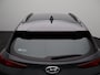 Hyundai Kona Comfort | Automaat | Cruise Control | Achteruitrij Camera | Apple Carplay/Android Auto | Bestuurdersstoel In Hoogte Verstelbaar |