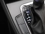 Hyundai Kona Comfort | Automaat | Cruise Control | Achteruitrij Camera | Apple Carplay/Android Auto | Bestuurdersstoel In Hoogte Verstelbaar |