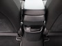 Hyundai Kona Comfort | Automaat | Cruise Control | Achteruitrij Camera | Apple Carplay/Android Auto | Bestuurdersstoel In Hoogte Verstelbaar |