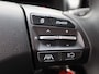 Hyundai Kona Comfort | Automaat | Cruise Control | Achteruitrij Camera | Apple Carplay/Android Auto | Bestuurdersstoel In Hoogte Verstelbaar |