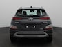 Hyundai Kona Comfort | Automaat | Cruise Control | Achteruitrij Camera | Apple Carplay/Android Auto | Bestuurdersstoel In Hoogte Verstelbaar |