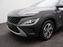Hyundai Kona Comfort | Automaat | Cruise Control | Achteruitrij Camera | Apple Carplay/Android Auto | Bestuurdersstoel In Hoogte Verstelbaar |