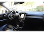 Volvo XC40 1.5 T4 Recharge Inscription |TREKHAAK|CAMERA|ACC