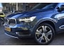 Volvo XC40 1.5 T4 Recharge Inscription |TREKHAAK|CAMERA|ACC