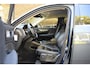Volvo XC40 1.5 T4 Recharge Inscription |TREKHAAK|CAMERA|ACC