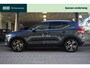 Volvo XC40 1.5 T4 Recharge Inscription |TREKHAAK|CAMERA|ACC