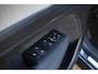 Volvo XC40 1.5 T4 Recharge Inscription |TREKHAAK|CAMERA|ACC