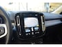 Volvo XC40 1.5 T4 Recharge Inscription |TREKHAAK|CAMERA|ACC