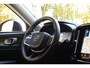 Volvo XC40 1.5 T4 Recharge Inscription |TREKHAAK|CAMERA|ACC