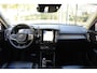 Volvo XC40 1.5 T4 Recharge Inscription |TREKHAAK|CAMERA|ACC