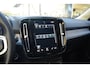 Volvo XC40 1.5 T4 Recharge Inscription |TREKHAAK|CAMERA|ACC