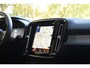 Volvo XC40 1.5 T4 Recharge Inscription |TREKHAAK|CAMERA|ACC