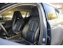 Volvo XC40 1.5 T4 Recharge Inscription |TREKHAAK|CAMERA|ACC