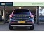 Volvo XC40 1.5 T4 Recharge Inscription |TREKHAAK|CAMERA|ACC