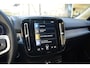 Volvo XC40 1.5 T4 Recharge Inscription |TREKHAAK|CAMERA|ACC