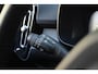 Volvo XC40 1.5 T4 Recharge Inscription |TREKHAAK|CAMERA|ACC