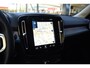 Volvo XC40 1.5 T4 Recharge Inscription |TREKHAAK|CAMERA|ACC