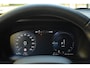 Volvo XC40 1.5 T4 Recharge Inscription |TREKHAAK|CAMERA|ACC