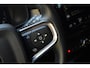 Volvo XC40 1.5 T4 Recharge Inscription |TREKHAAK|CAMERA|ACC