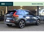 Volvo XC40 1.5 T4 Recharge Inscription |TREKHAAK|CAMERA|ACC