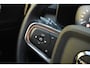 Volvo XC40 1.5 T4 Recharge Inscription |TREKHAAK|CAMERA|ACC