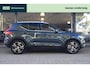 Volvo XC40 1.5 T4 Recharge Inscription |TREKHAAK|CAMERA|ACC