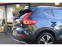 Volvo XC40 1.5 T4 Recharge Inscription |TREKHAAK|CAMERA|ACC