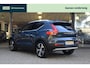 Volvo XC40 1.5 T4 Recharge Inscription |TREKHAAK|CAMERA|ACC