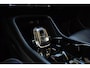 Volvo XC40 1.5 T4 Recharge Inscription |TREKHAAK|CAMERA|ACC