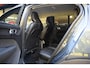 Volvo XC40 1.5 T4 Recharge Inscription |TREKHAAK|CAMERA|ACC
