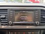SEAT Leon ST 1.8 TSI FR Business | Automaat | Pano | Stoelverwarming | Trekhaak | Cruise | Clima