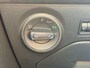 SEAT Leon ST 1.8 TSI FR Business | Automaat | Pano | Stoelverwarming | Trekhaak | Cruise | Clima
